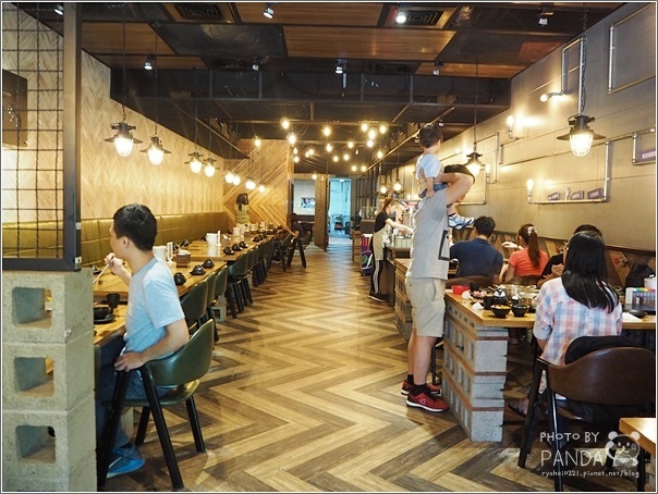 涮什麼鍋物 (19)