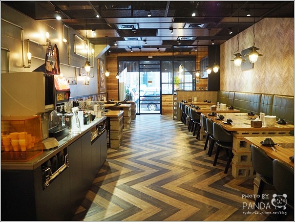 涮什麼鍋物 (44)