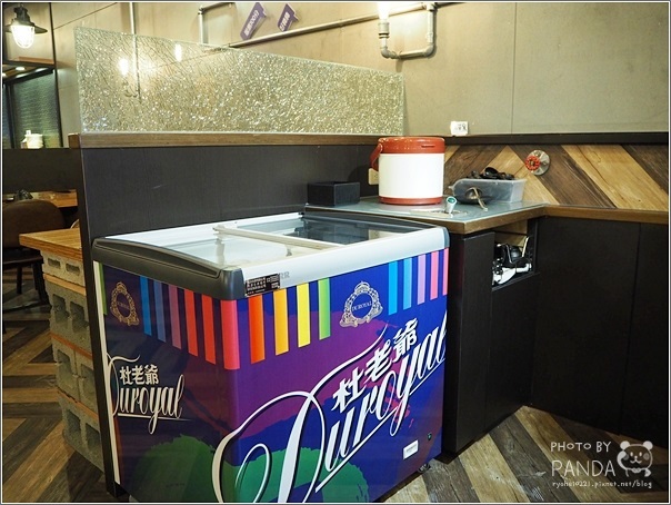 涮什麼鍋物 (12)