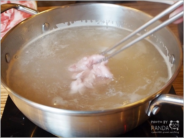 涮什麼鍋物 (27)