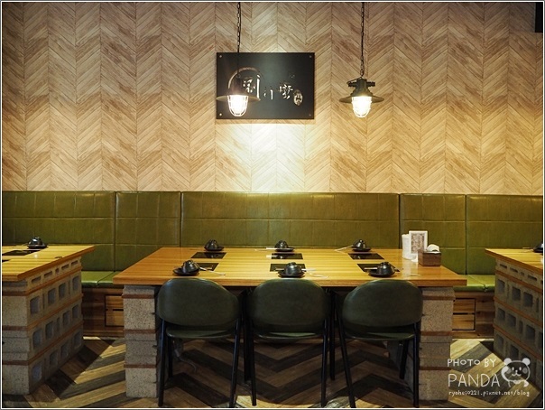 涮什麼鍋物 (42)