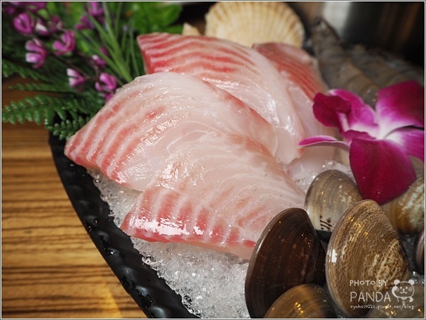 涮什麼鍋物 (35)