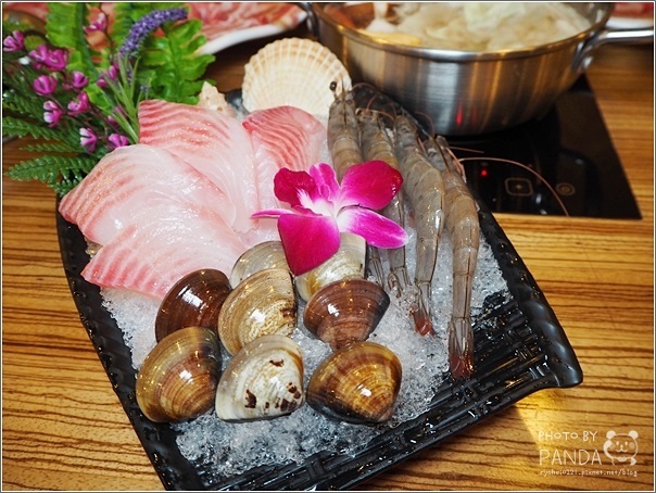 涮什麼鍋物 (34)