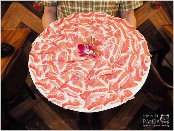 涮什麼鍋物 (20)