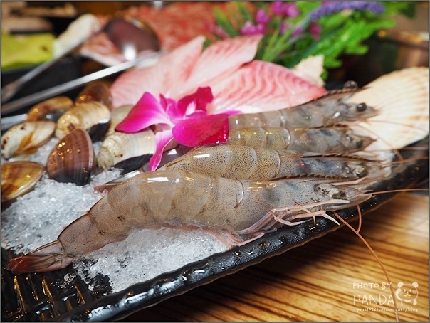 涮什麼鍋物 (37)