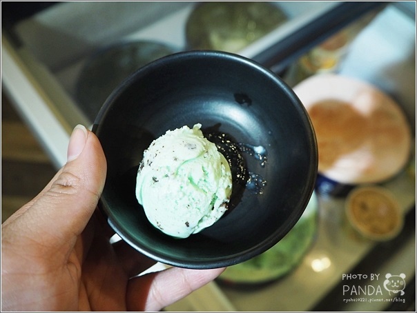 涮什麼鍋物 (45)