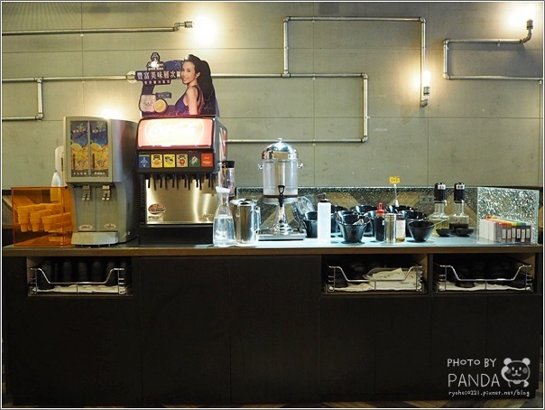 涮什麼鍋物 (10)