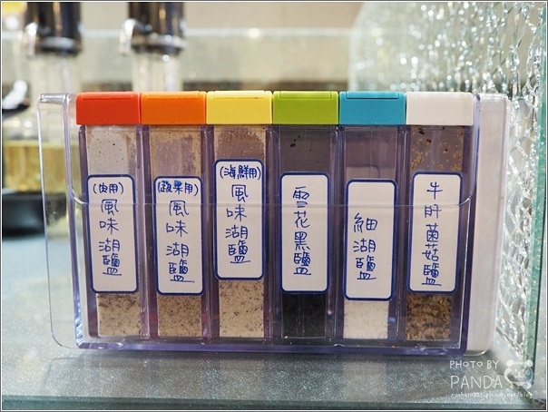 涮什麼鍋物 (31)