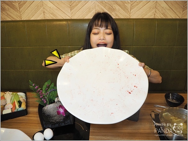 涮什麼鍋物 (40)