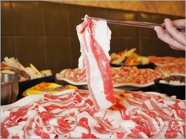 涮什麼鍋物 (24)