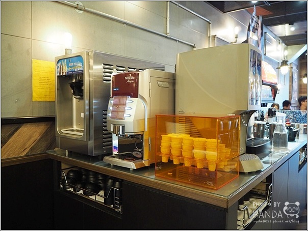 涮什麼鍋物 (11)