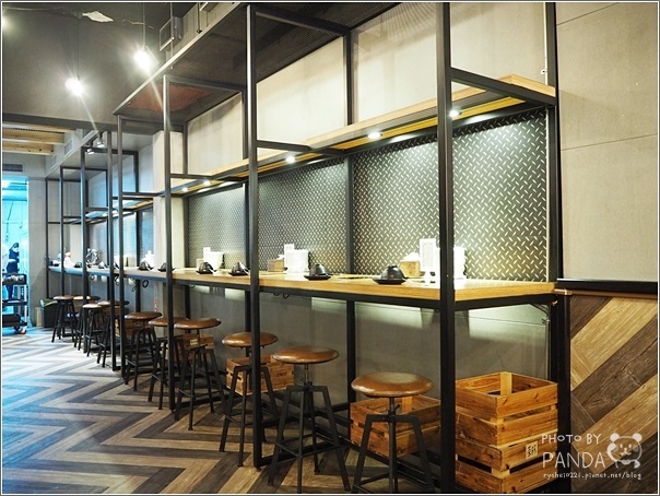 涮什麼鍋物 (14)