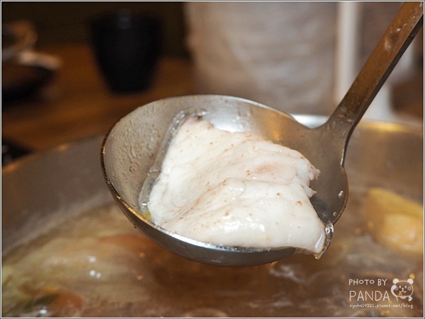 涮什麼鍋物 (39)