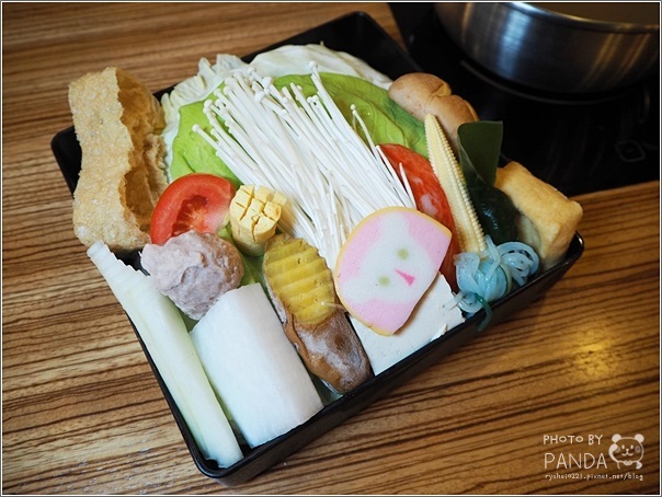 涮什麼鍋物 (16)