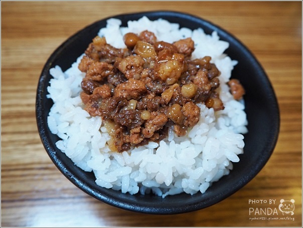 涮什麼鍋物 (17)