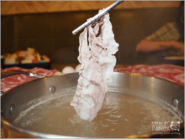 涮什麼鍋物 (30)