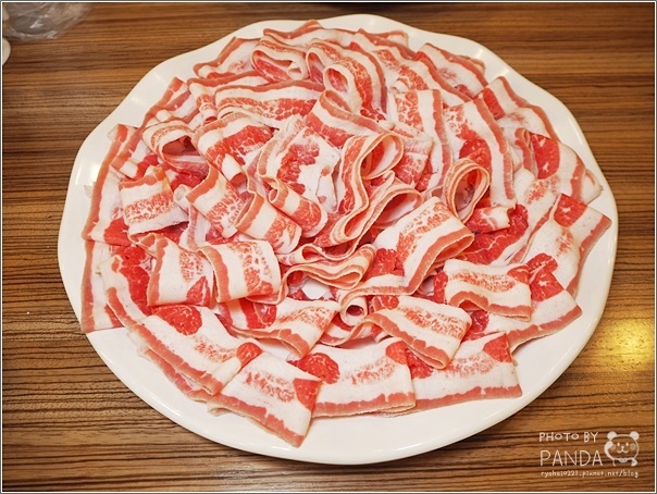 涮什麼鍋物 (21)