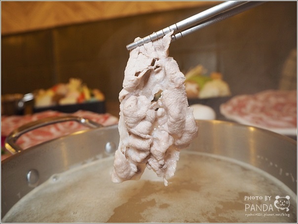 涮什麼鍋物 (28)