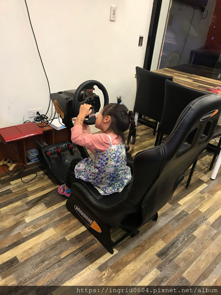 老司鷄炸全雞專賣店 第一次吃到超酷超適合打卡的炙燒起司"炸全雞"