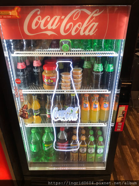 老司鷄炸全雞專賣店 第一次吃到超酷超適合打卡的炙燒起司"炸全雞"