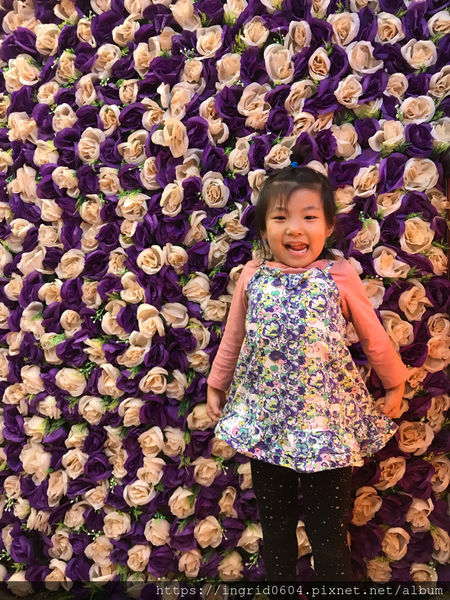 老司鷄炸全雞專賣店 第一次吃到超酷超適合打卡的炙燒起司"炸全雞"