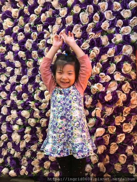 老司鷄炸全雞專賣店 第一次吃到超酷超適合打卡的炙燒起司"炸全雞"