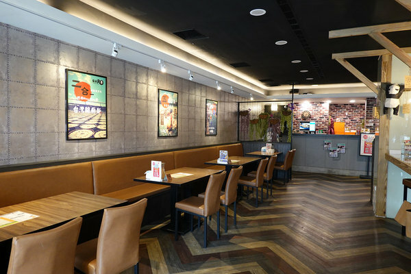 淡水老街必吃美食餐廳-柴米夫妻中式麵館,柴米夫妻菜單、價格、評價 (6).jpg