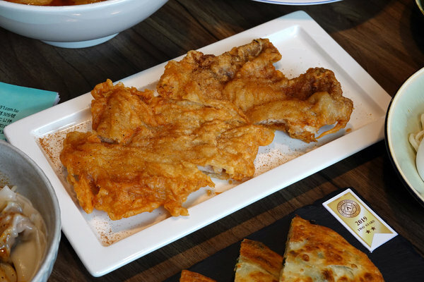 淡水老街必吃美食餐廳-柴米夫妻中式麵館,柴米夫妻菜單、價格、評價 (36).jpg