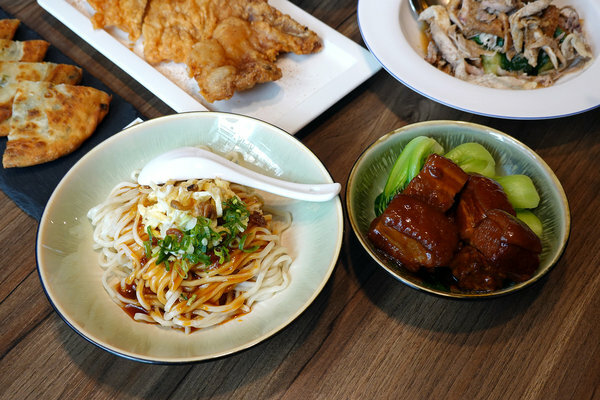 淡水老街必吃美食餐廳-柴米夫妻中式麵館,柴米夫妻菜單、價格、評價 (25).jpg