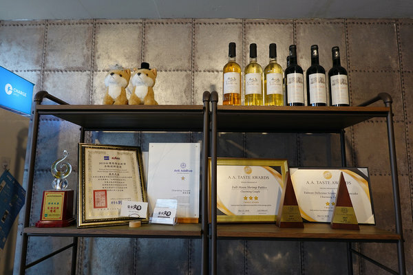 淡水老街必吃美食餐廳-柴米夫妻中式麵館,柴米夫妻菜單、價格、評價 (19).jpg