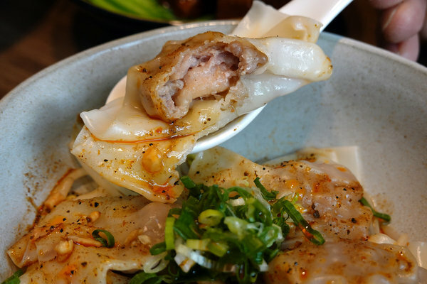 淡水老街必吃美食餐廳-柴米夫妻中式麵館,柴米夫妻菜單、價格、評價 (30).jpg