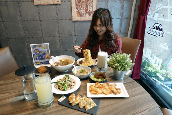 淡水老街必吃美食餐廳-柴米夫妻中式麵館,柴米夫妻菜單、價格、評價 (44).jpg