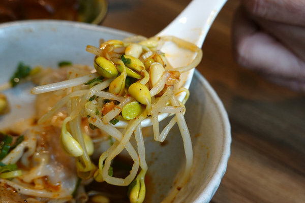 淡水老街必吃美食餐廳-柴米夫妻中式麵館,柴米夫妻菜單、價格、評價 (35).jpg