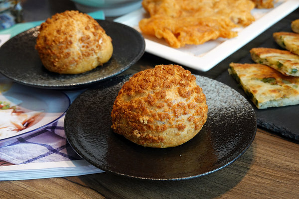 淡水老街必吃美食餐廳-柴米夫妻中式麵館,柴米夫妻菜單、價格、評價 (38).jpg