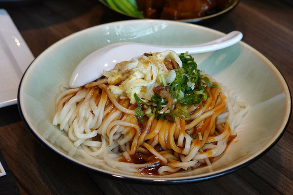 淡水老街必吃美食餐廳-柴米夫妻中式麵館,柴米夫妻菜單、價格、評價 (26).jpg