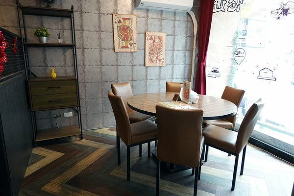 淡水老街必吃美食餐廳-柴米夫妻中式麵館,柴米夫妻菜單、價格、評價 (10).jpg