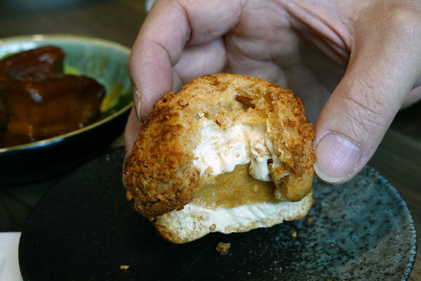 淡水老街必吃美食餐廳-柴米夫妻中式麵館,柴米夫妻菜單、價格、評價 (39).jpg