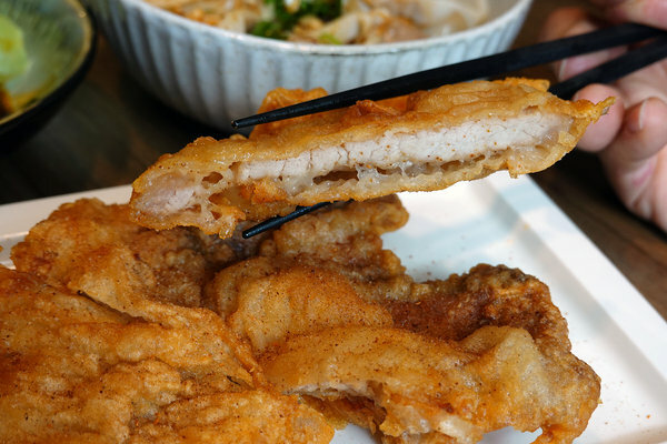 淡水老街必吃美食餐廳-柴米夫妻中式麵館,柴米夫妻菜單、價格、評價 (37).jpg