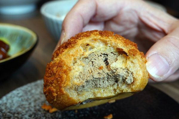 淡水老街必吃美食餐廳-柴米夫妻中式麵館,柴米夫妻菜單、價格、評價 (40).jpg