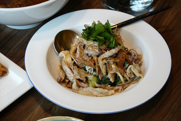 淡水老街必吃美食餐廳-柴米夫妻中式麵館,柴米夫妻菜單、價格、評價 (33).jpg