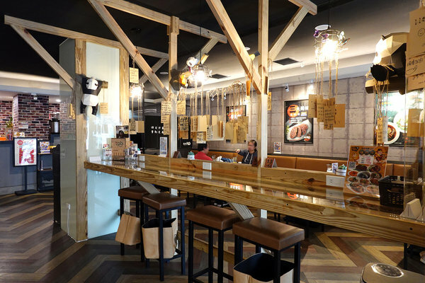 淡水老街必吃美食餐廳-柴米夫妻中式麵館,柴米夫妻菜單、價格、評價 (7).jpg