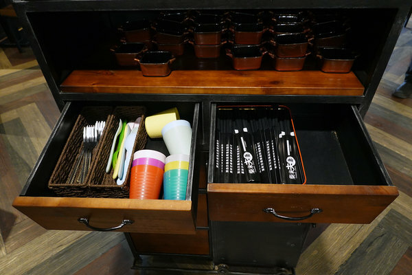 淡水老街必吃美食餐廳-柴米夫妻中式麵館,柴米夫妻菜單、價格、評價 (17).jpg