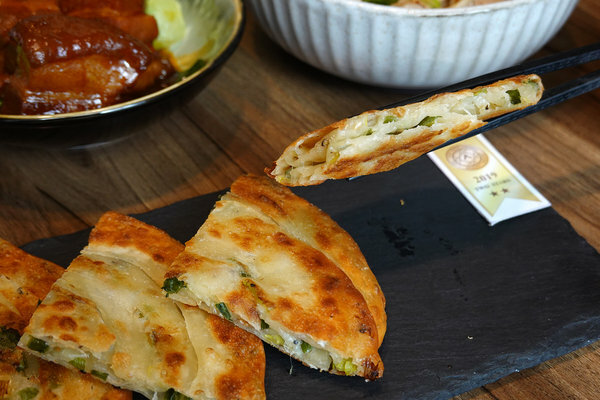 淡水老街必吃美食餐廳-柴米夫妻中式麵館,柴米夫妻菜單、價格、評價 (32).jpg