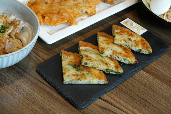 淡水老街必吃美食餐廳-柴米夫妻中式麵館,柴米夫妻菜單、價格、評價 (31).jpg