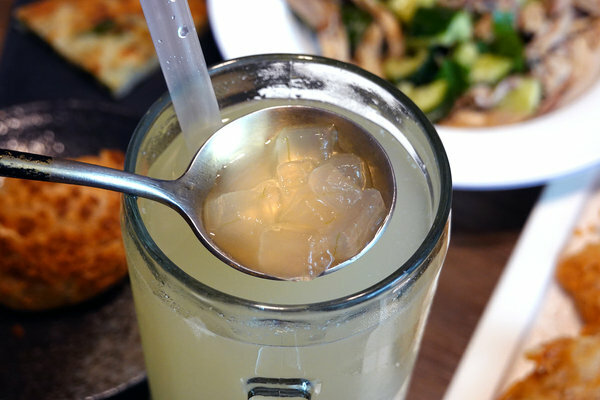 淡水老街必吃美食餐廳-柴米夫妻中式麵館,柴米夫妻菜單、價格、評價 (43).jpg