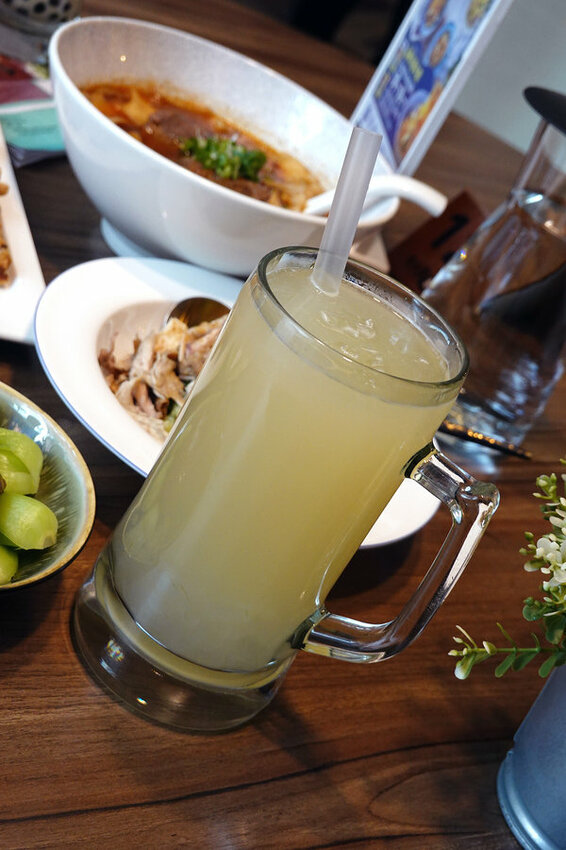 淡水老街必吃美食餐廳-柴米夫妻中式麵館,柴米夫妻菜單、價格、評價 (42).jpg