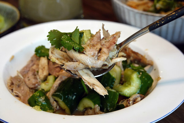 淡水老街必吃美食餐廳-柴米夫妻中式麵館,柴米夫妻菜單、價格、評價 (34).jpg