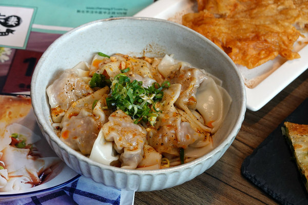 淡水老街必吃美食餐廳-柴米夫妻中式麵館,柴米夫妻菜單、價格、評價 (29).jpg