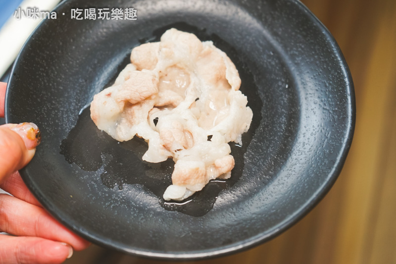 瀧厚鍋物 敦北店