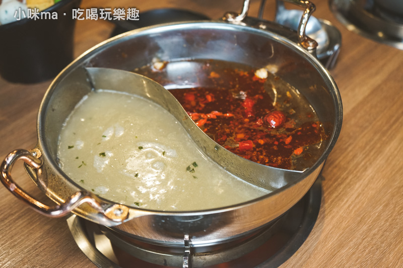 瀧厚鍋物 敦北店